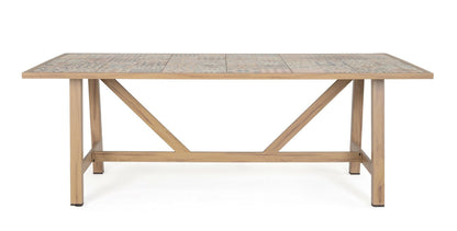 Bizzotto Kalimera Table — Bizzotto
