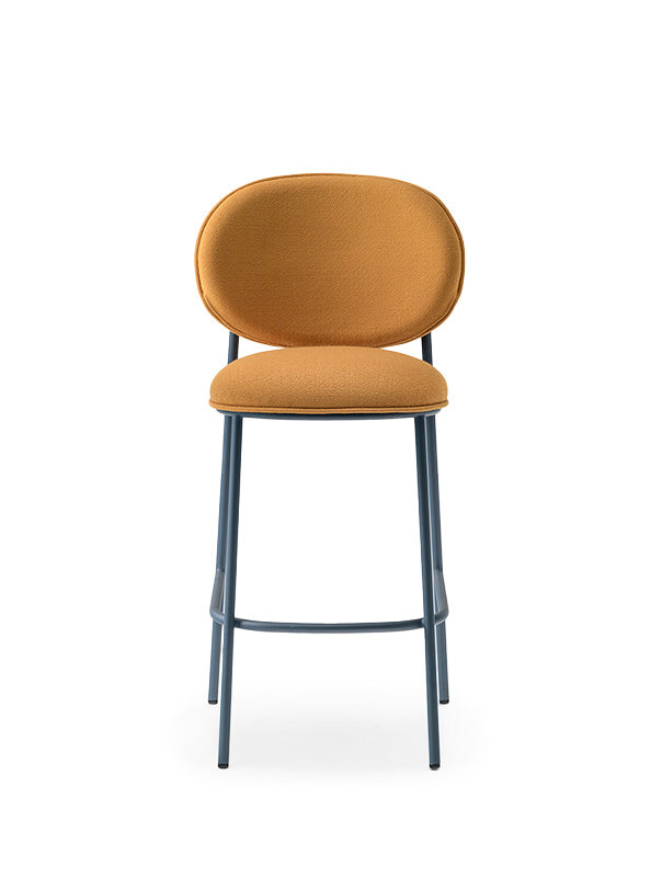 Pedrali Bar Stool Stiel 2968