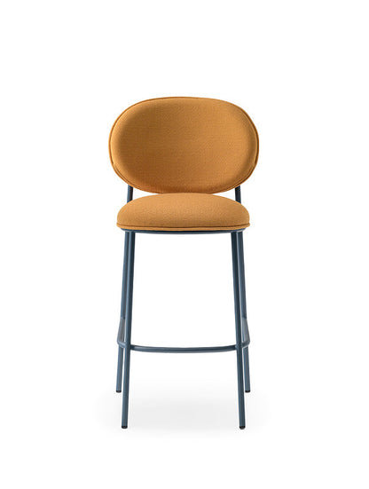Pedrali Bar Stool Stiel 2968