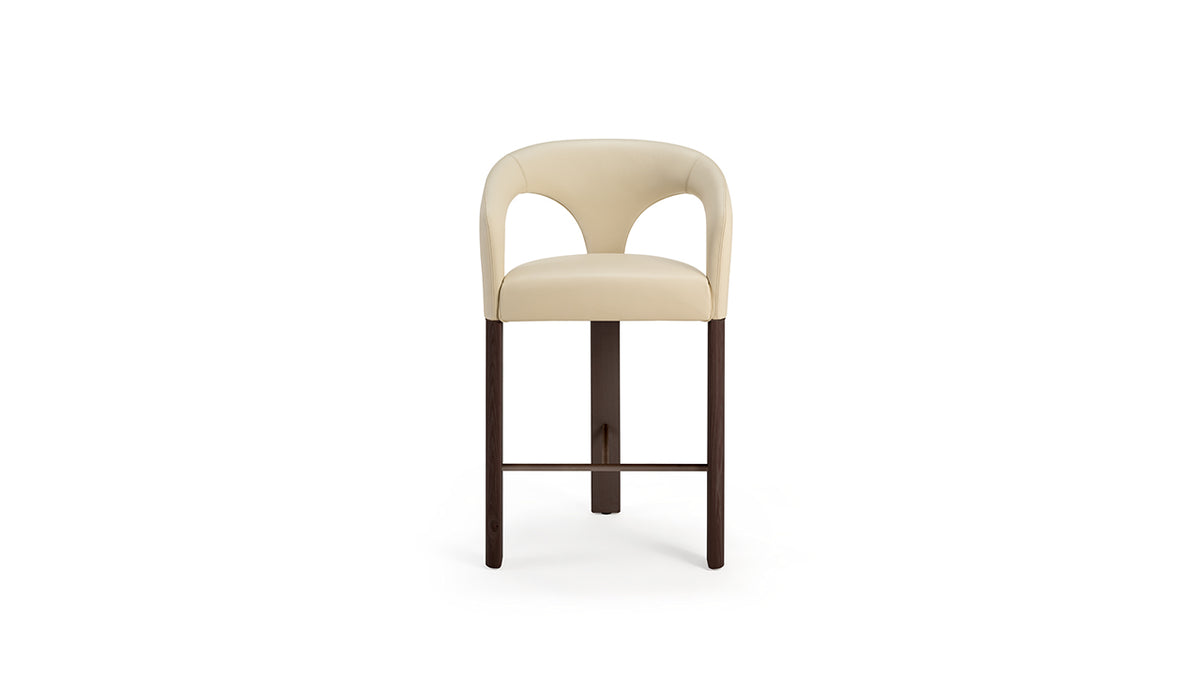 VOLTA SGABELLO — Reflex