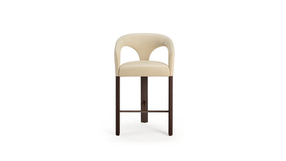 VOLTA SGABELLO — Reflex