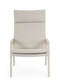 Bizzotto Emery Morny Armchair — Bizzotto