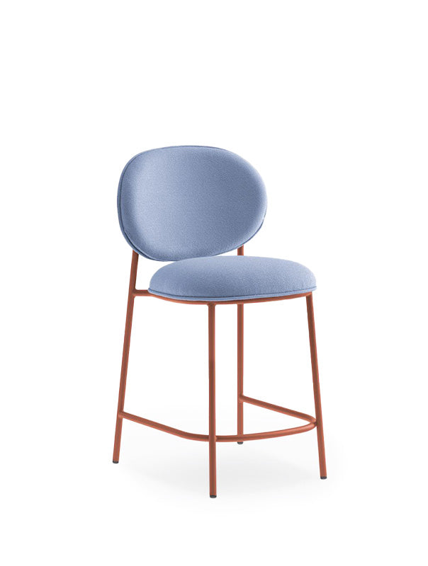 Pedrali Bar Stool Stiel 2967