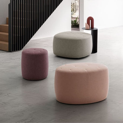LeComfort Pouf CIRCUS
