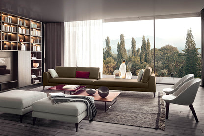Pianca Time - Sofa Configurations | Pianca