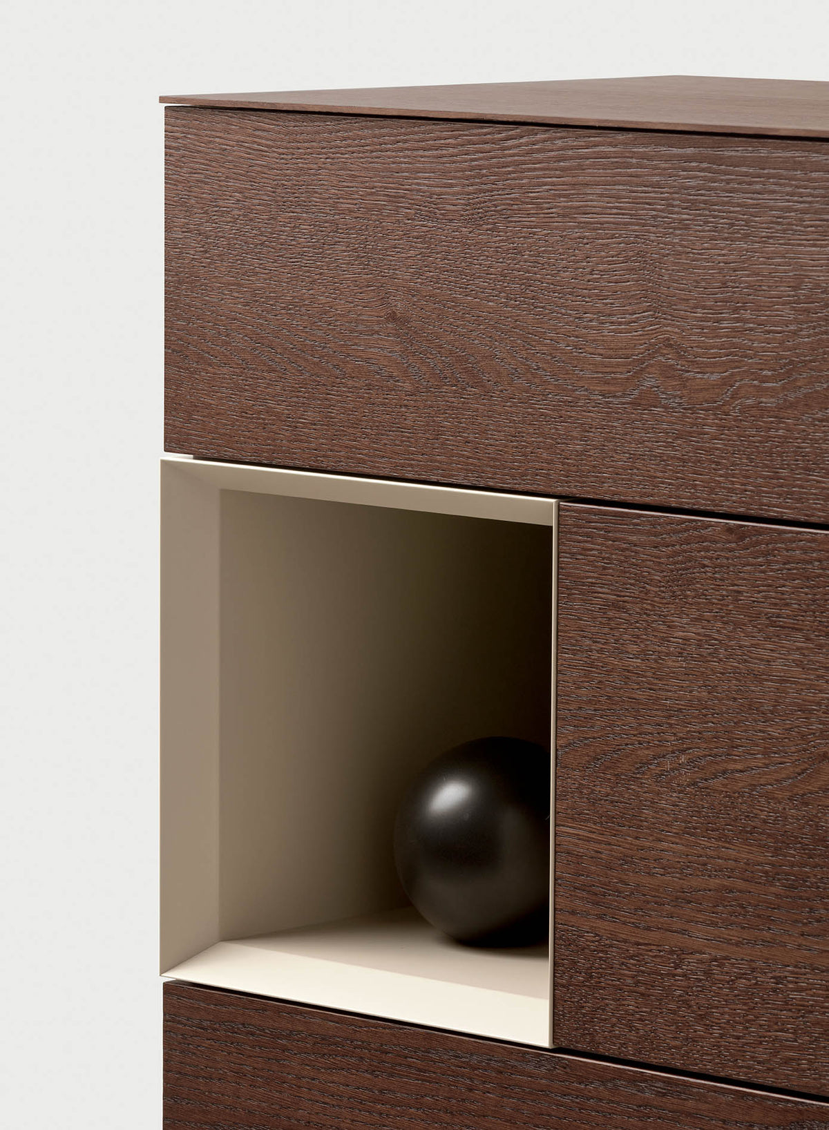 Pianca Brema Sideboards | Pianca