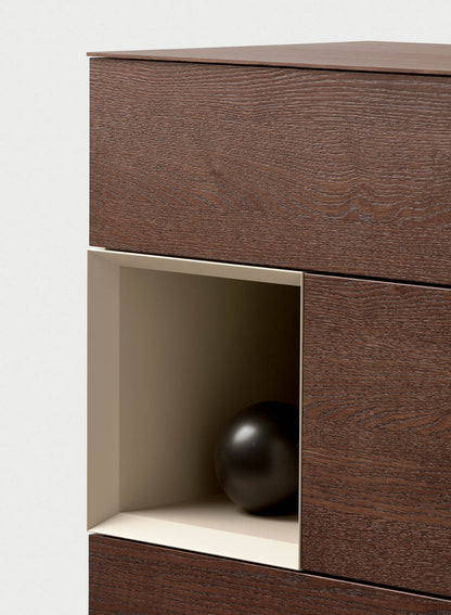 Pianca Brema Sideboards | Pianca