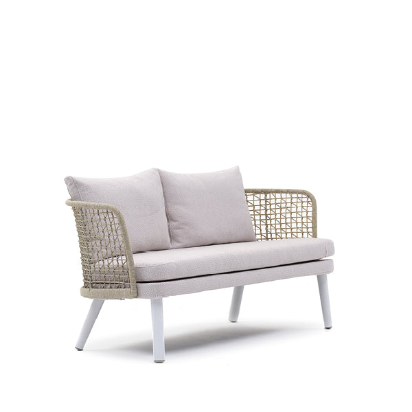 Varaschin Emma Outdoor sofa