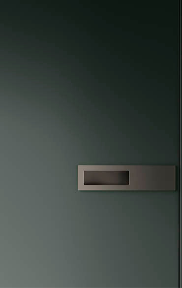 Pianca Icona collection | Pianca