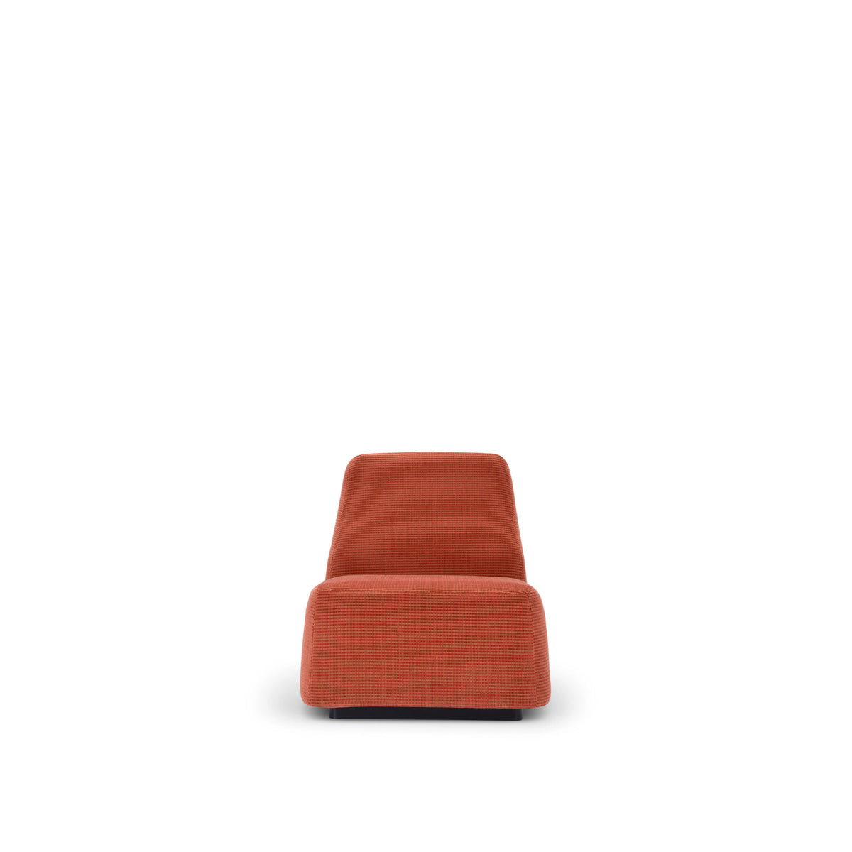 Adrenalina Nuda Armchair | Adrenalina