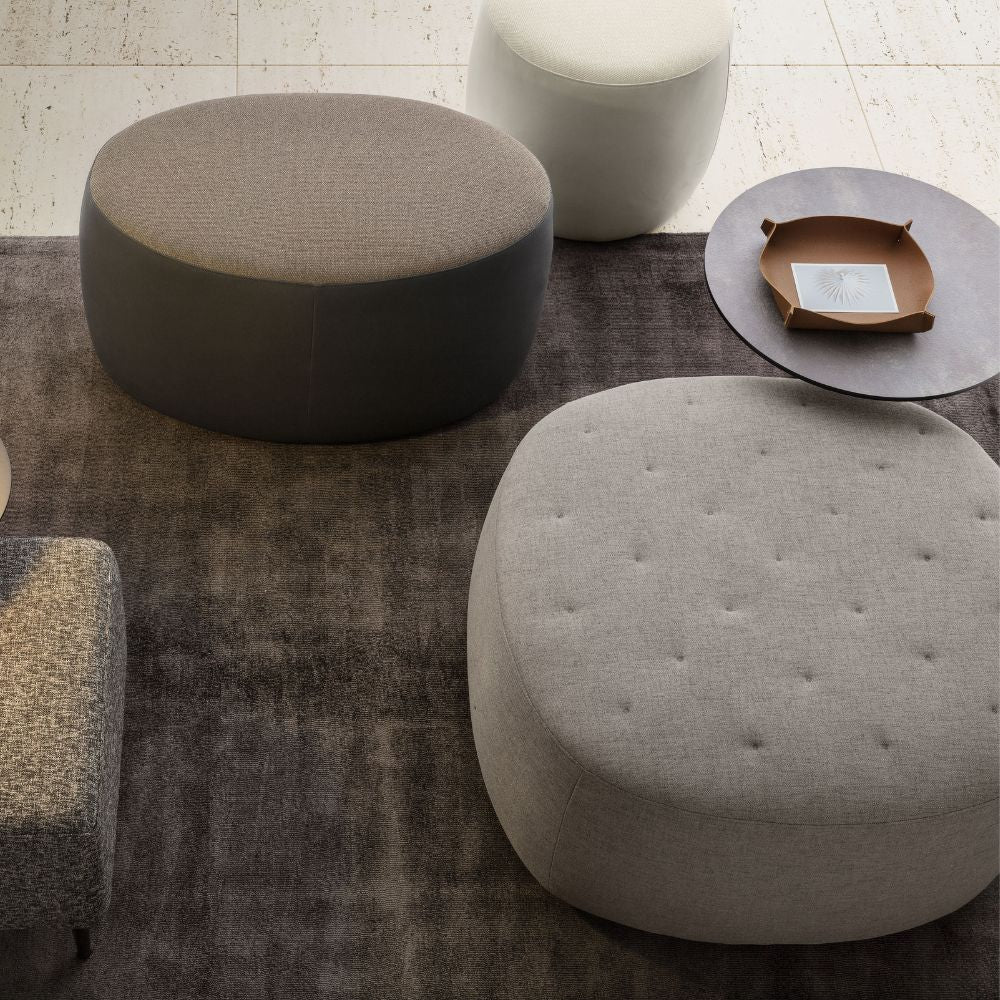 LeComfort Pouf BOWL