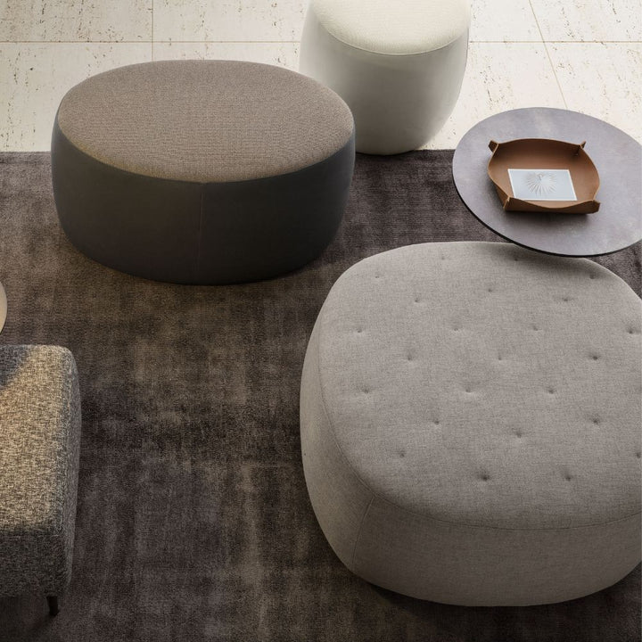 LeComfort Pouf BOWL