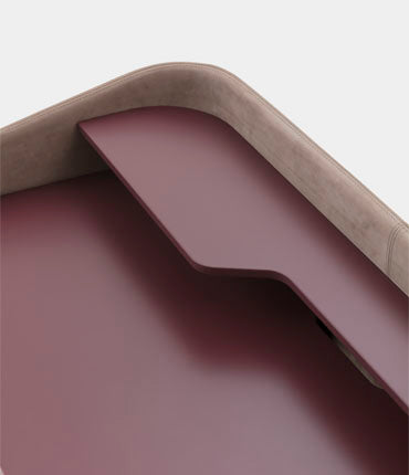 Pianca Chloé Vanity | Pianca