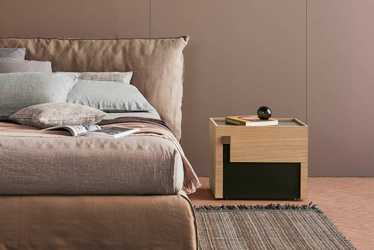 Pianca Logos Sideboards | Pianca