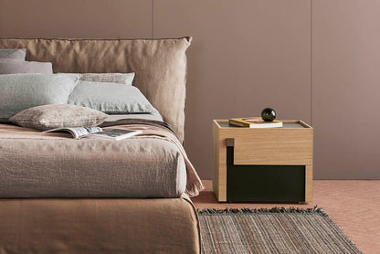 Pianca Logos Sideboards | Pianca