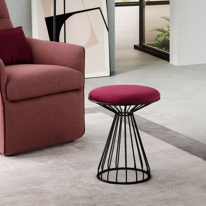 LeComfort Pouf LILIANE