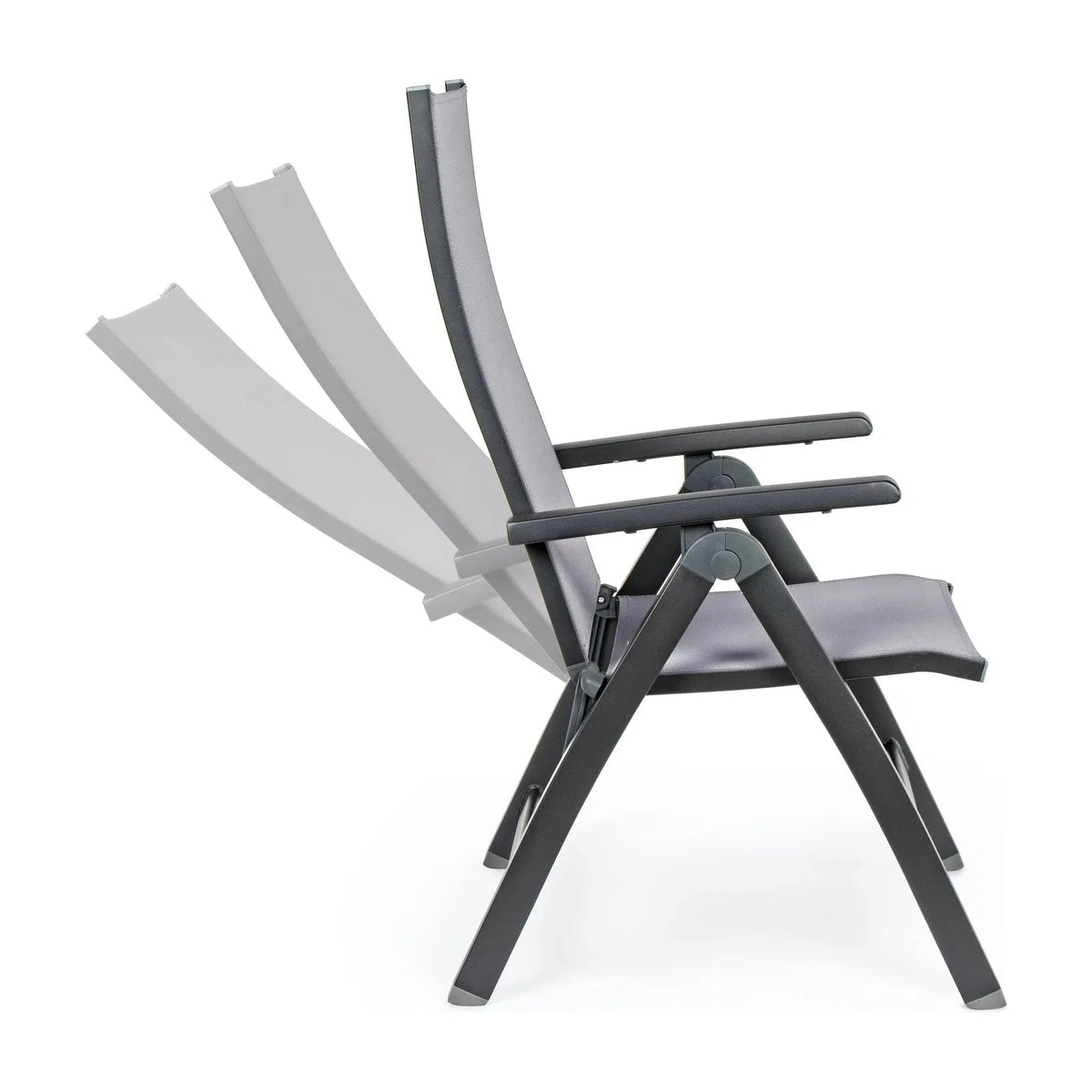 Bizzotto Cruise Armchair — Bizzotto