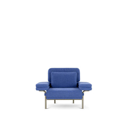 Adrenalina Leo Armchair | Adrenalina