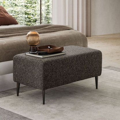LeComfort Pouf ELINE