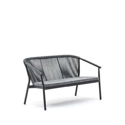 Varaschin Smart Outdoor sofa