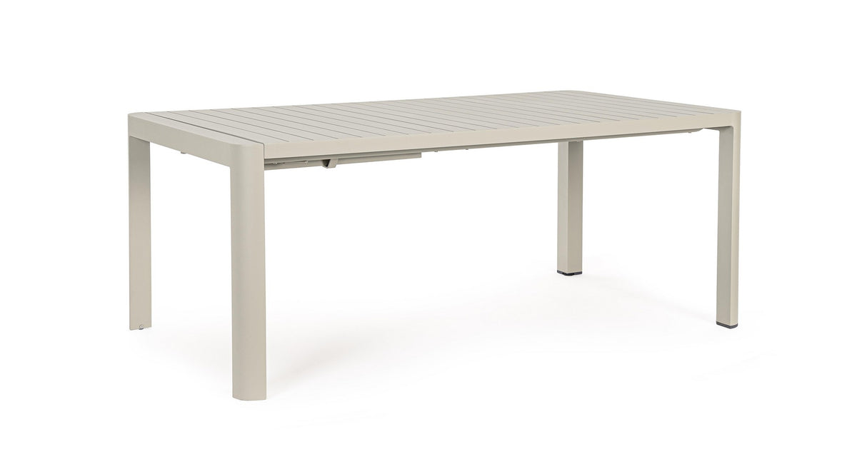 Bizzotto Kiplin Table — Bizzotto