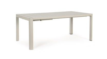 Bizzotto Kiplin Table — Bizzotto