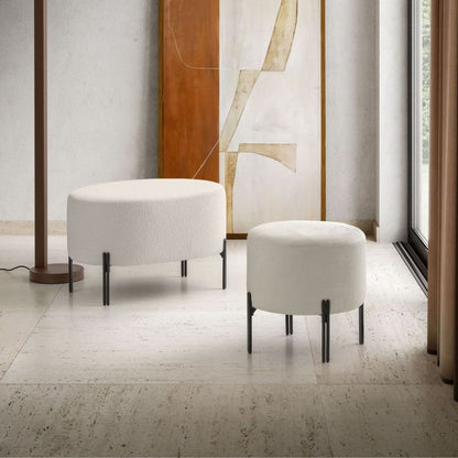LeComfort Pouf TIMIS