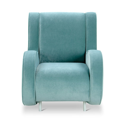 Adrenalina Ata Kids Armchair | Adrenalina