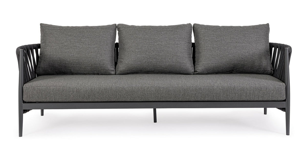 Bizzotto Homemotion Jacinta Sofa — Bizzotto