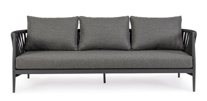Bizzotto Homemotion Jacinta Sofa — Bizzotto