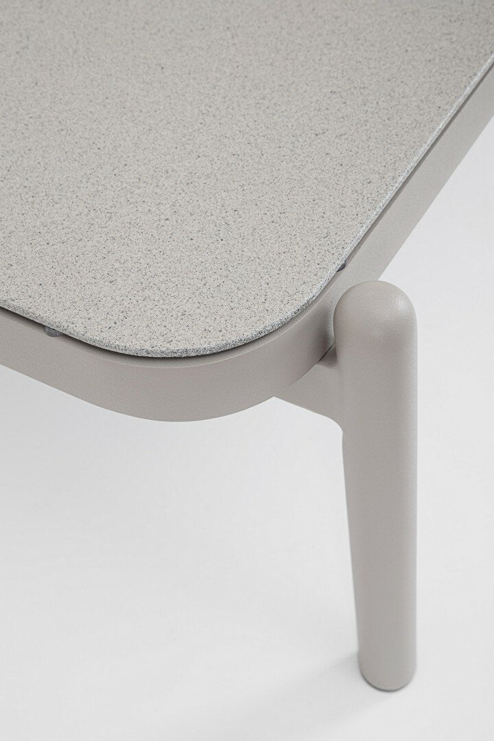 Bizzotto Homemotion Florencia Coffee Table — Bizzotto