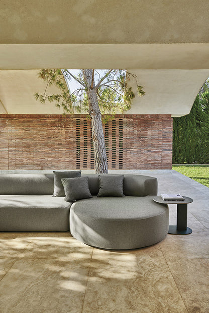 Varaschin Belt Modular sofa