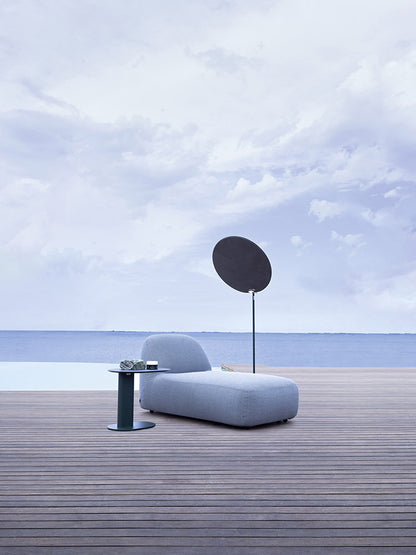 Varaschin Reuse Outdoor armchair