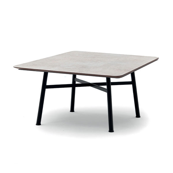 Varaschin Summer Set Coffee table