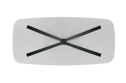 PAPILLON 72 — Reflex