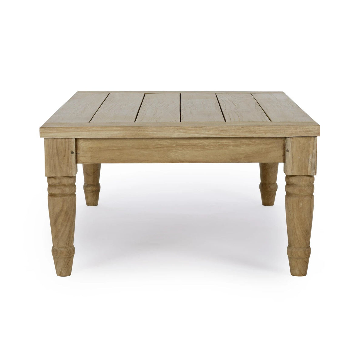 Bizzotto Karuba Coffee Table 115X65 — Bizzotto