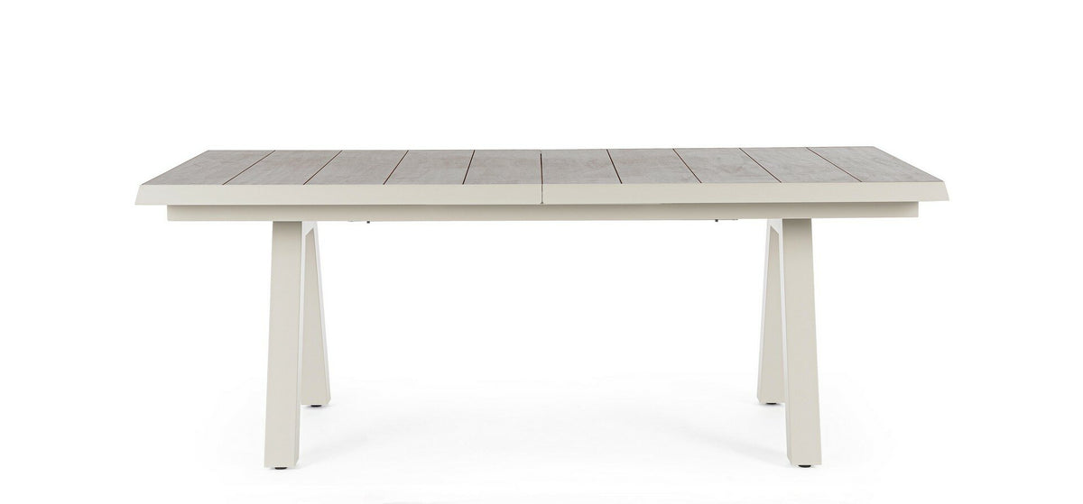 Bizzotto Krion Table — Bizzotto