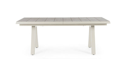Bizzotto Krion Table — Bizzotto