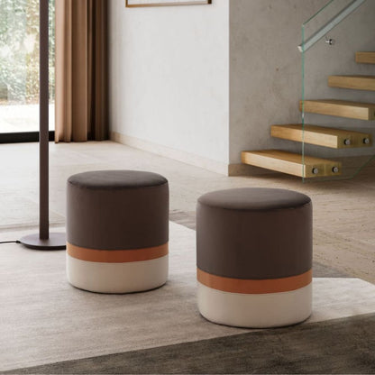 LeComfort Pouf CLUB