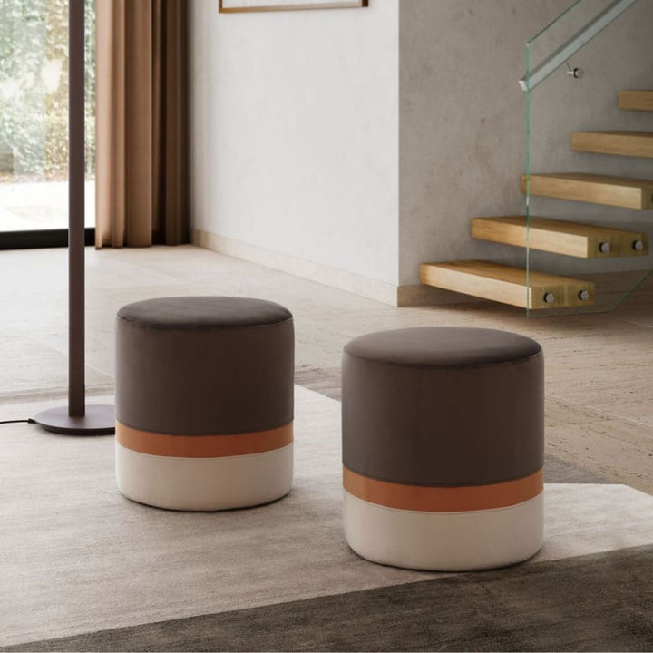 LeComfort Pouf CLUB