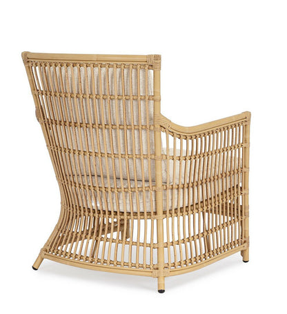 Bizzotto Adelma Armchair — Bizzotto