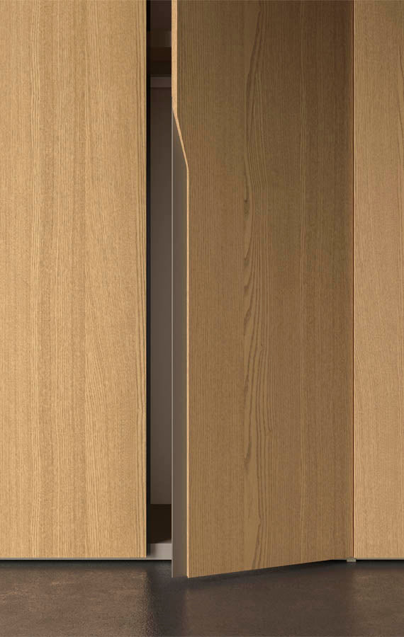 Pianca Manhattan collection | Pianca