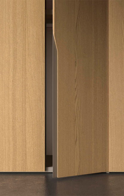 Pianca Manhattan collection | Pianca