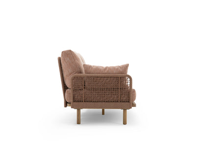 Varaschin Emma Dormeuse