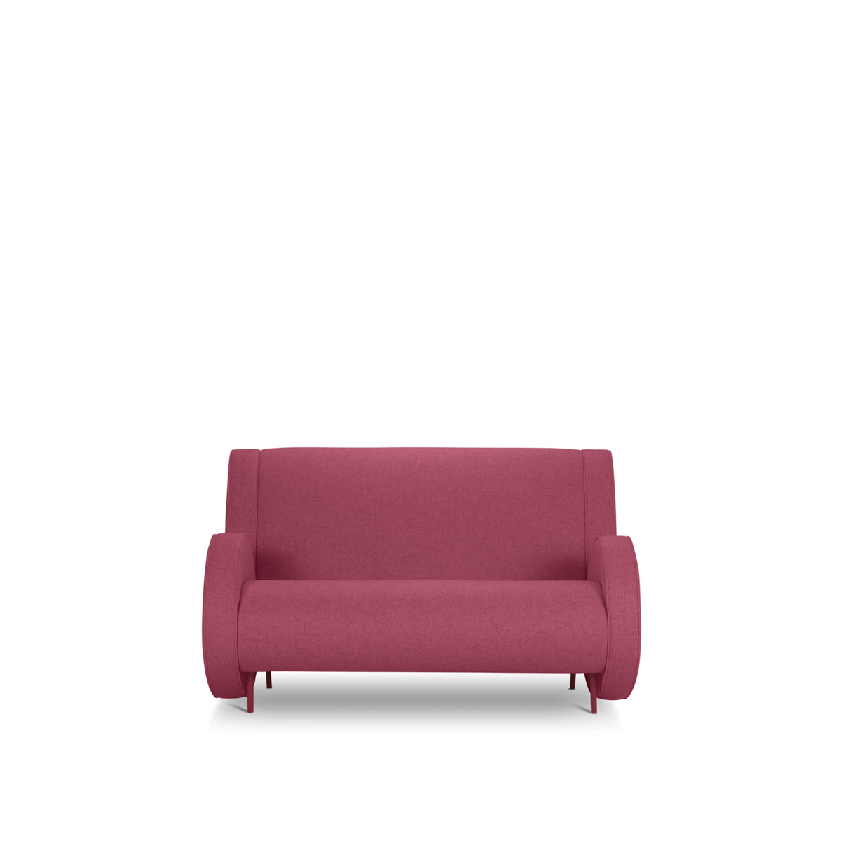 Adrenalina Ata Sofa | Adrenalina