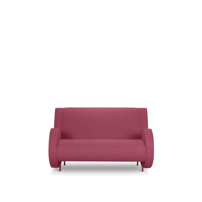 Adrenalina Ata Sofa | Adrenalina