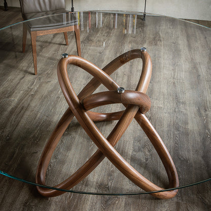 Cattelan Italia Table CARIOCA