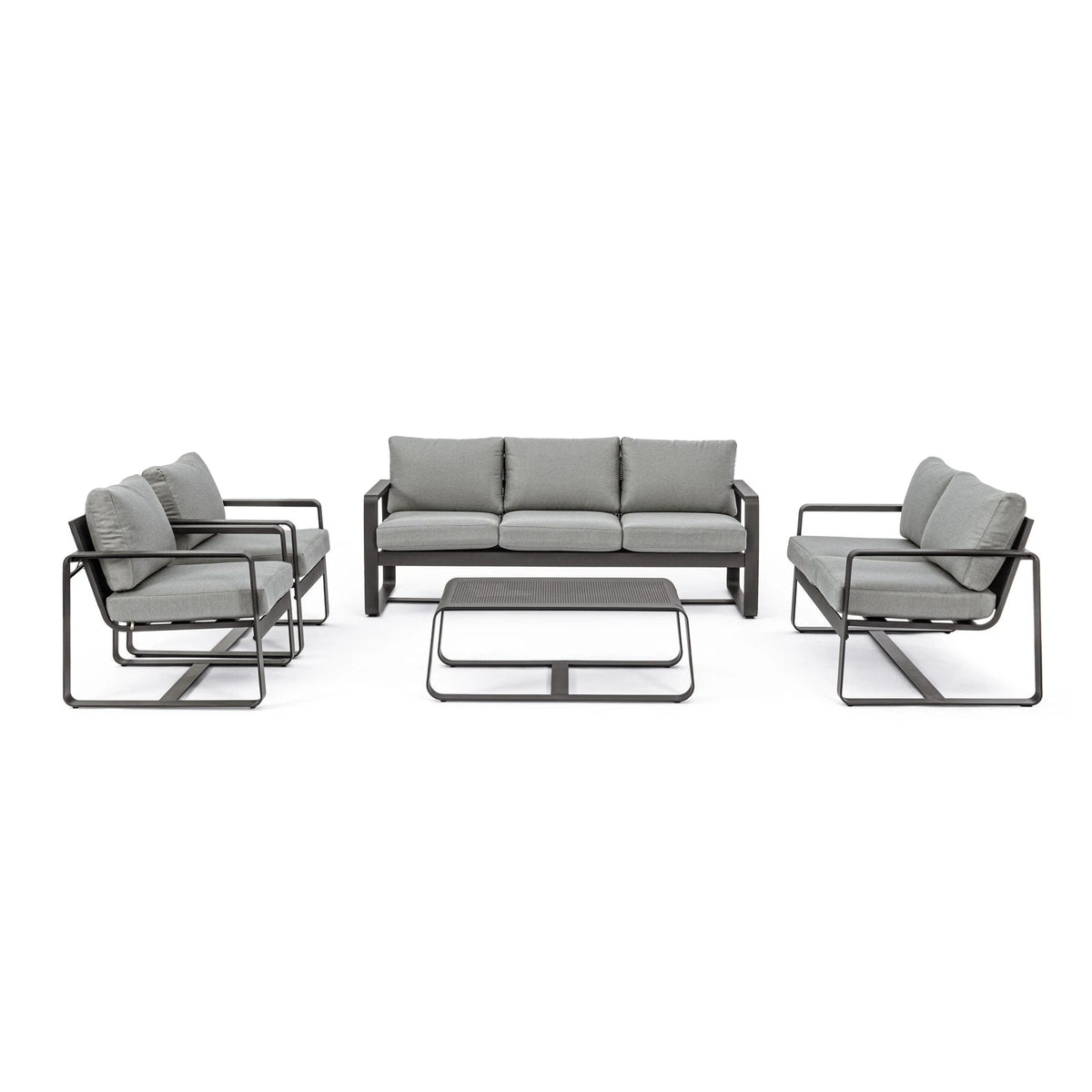 Bizzotto Merrigan Sofa — Bizzotto