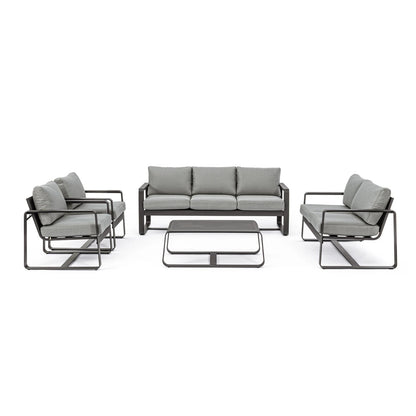 Bizzotto Merrigan Sofa — Bizzotto