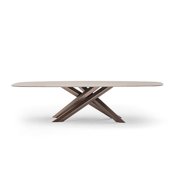 Varaschin System Star Table
